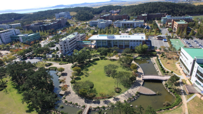 군산대학교, 2018학년도 등록금 동결