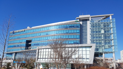 전북교육청, 2018 평준화 일반고 학교배정… 36개교 9,601명
