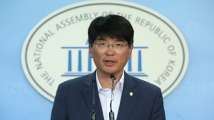 고대영 KBS 사장 해임…반응 엇갈린 정치권