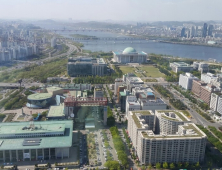 강남 재건축 시공사 선정 '시들'…건설사, 지방으로 '이동'
