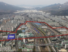 서울시, 창동·상계에 창업·문화예술 복합단지 조성