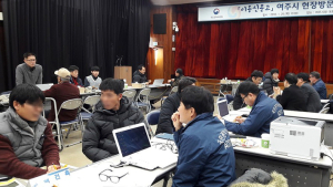 국민권익위, 여주·이천·양평 ‘찾아가는 이동신문고’ 운영