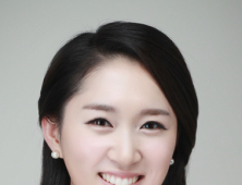 [기자수첩] MB의 모태 현대건설의 명쾌한 답변이 필요하다