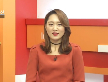 [이연진기자의 톡톡 부동산] 올해 수익형 부동산 투자는?…정부 규제로 '위축' 불가피