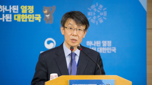 정부 보험제도 개선 일방 행정에 보험업계 속앓이만