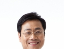 '낙하산 논란' 오영식 전 국회의원, 코레일 신임 사장 취임