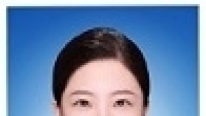 [기자수첩] 소액간단보험 간소화의 아쉬움