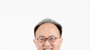 [전문가 초대석-황만기 서초 아이누리한의원 대표원장] 유아청소년 질환, 전인적 시각으로 치료해야