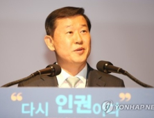 인권위 “교육현장 정규직 전환 예외사유 엄격히 심사해야”