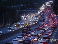 국토부, 연휴 열차·항공기 증편…일부 고속도로 버스차로 연장