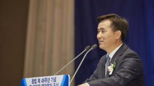 SGI서울보증, 신설법인 5억 한도 특별보증