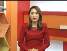 [이연진기자의 톡톡 부동산] 뉴스테이가 공공지원 임대주택으로 바꼈다고?…수요자 '혼란'
