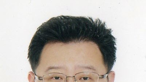 홍석호 은행나무한의원 원장, 국회 보건복지위원장 표창 수상
