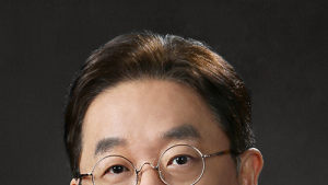 정재욱 KDB생명 신임 사장 “경영 정상화 최선 다할 것”