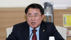 민주평화당, 자체 개헌안·선거구제 개편안 27일 발표