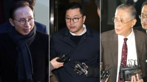검찰, 도곡동 ‘벽장 속 6억원’ 출처 재조사