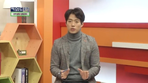 [키워드포착] 신생아 사망사건으로 본 대학병원 감염 관리 실태