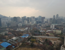 [알기쉬운 경제] 정부 지원 전세자금대출과 보증보험 받으려면