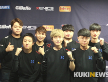 [롤챔스] 킹존, SKT 완파하며 천적관계 재증명…SKT 6위 하락