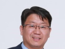 박재성 박사, ‘OECD 로비제도 분석과 한국형 로비제도 모색’ 논문 발표