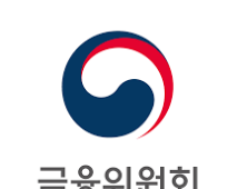 금융위 “이재용 부회장, 삼성생명 대주주 적격성 심사 받는다”