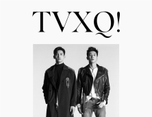 동방신기,  ‘운명’으로 돌아온다… 28일 정규 8집 발매