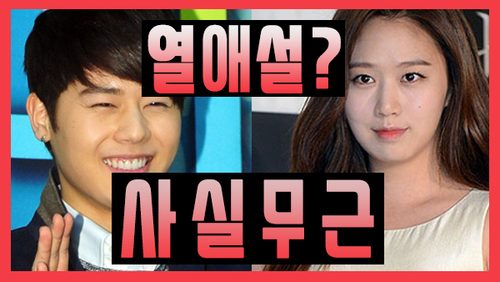 쿠키뉴스