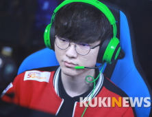 [롤챔스] SKT, MVP 꺾고 P·S 불씨 지켜… MVP 승강전 확정