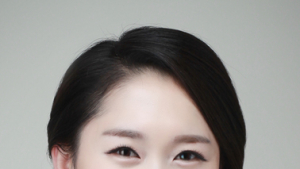 [기자수첩] 토지공개념 갑론을박 보다 중요한 정부의 목적성