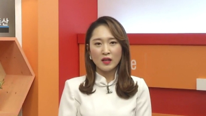 [이연진기자의 톡톡 부동산] 점점 현실로 다가오는 부동산 보유세 인상…시행 시기는?