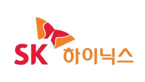 SK하이닉스, 지난해 매출 43조원...창사 이래 최대 실적