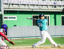 남해군, 동계전지훈련팀 유치 12% 증가…4만명 찾아