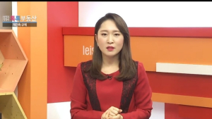 [이연진기자의 톡톡 부동산] 강력한 재건축 규제 반드시 필요할까?