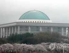 특활비 공개 거부하는 국회…“국가이익 해칠 우려”