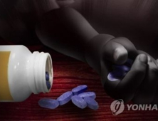 법정서 음독 시도한 남성, 집행정지 기간 중 숨진 채 발견