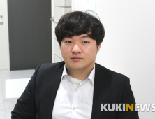 [현장인터뷰] MVP 권재환 감독 “승강전 다신 오지 말아야겠다 생각”