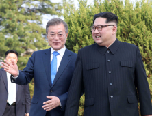 [남북정상회담] 종교계도 한 목소리… “통일을 여는 역사적 사건”