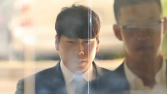 ‘구사일생’ 강정호 “길고 고통스런 과정, 첫 번째 집중해야 할 부분은…”