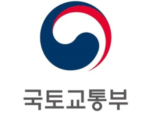 녹색건축 인증심사 처벌 강화…인증심의위원회, 건기연으로 단일화