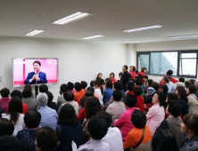 권영진 대구시장, 선거법 위반 논란… 선관위 조사 중(종합)