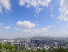 [오늘의 날씨] 전국 대체로 맑고 화창… 강원 영동 아침에 ‘비’