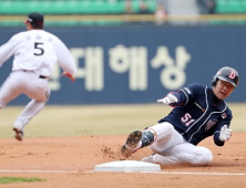 두산의 화수분 야구, 끝은 어디일까