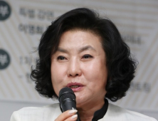 한복 디자이너 이영희 별세… 배우 전지현 시조모상