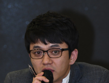 [미래안전건강포럼] 최영 기자 “안전불감증, 국민에 책임 전가하는 것…시스템 개선 필요”