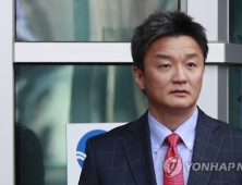 경찰, ‘뇌물 의혹’ 임우재 前 삼성전기 고문 무혐의