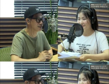 ‘2시의 데이트’ 탈북 BJ 한송이 출연 “아이돌 때문에 탈북… 강다니엘 동무 화이팅”