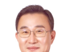 [경남 6.13] 강석주 통영시장 당선인 “시민주권시대 정착시키겠다”