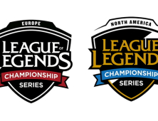 나이스게임TV, 2018 EU·NA LCS 서머 한국 중계 맡는다…16일 개막