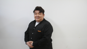 교육생에서 전문 직업훈련교사가 되다