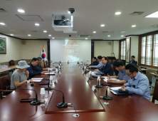 거창군, ‘관광홍보 웹드라마’ 제작 추진..'군민 오디션'